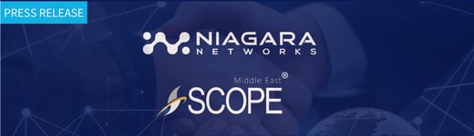 SCOPE PR Promo email