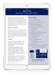 SSL Datasheet-1