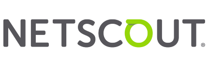 netscout