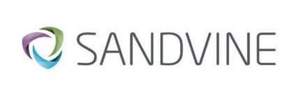 sandvine