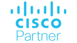 cisco