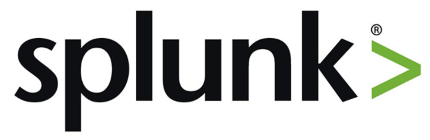 splunk