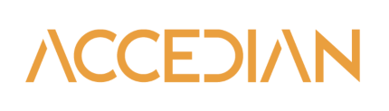 Accedian