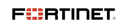 fortinet