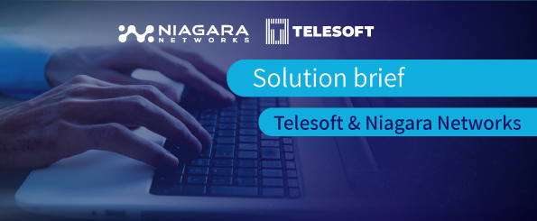 Solution-brife-Telesoft-and-Niagara-Networks2