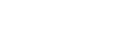 Splunk_logo 2