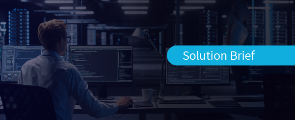 Telechemy new2-06-06