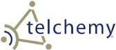 Telechemy