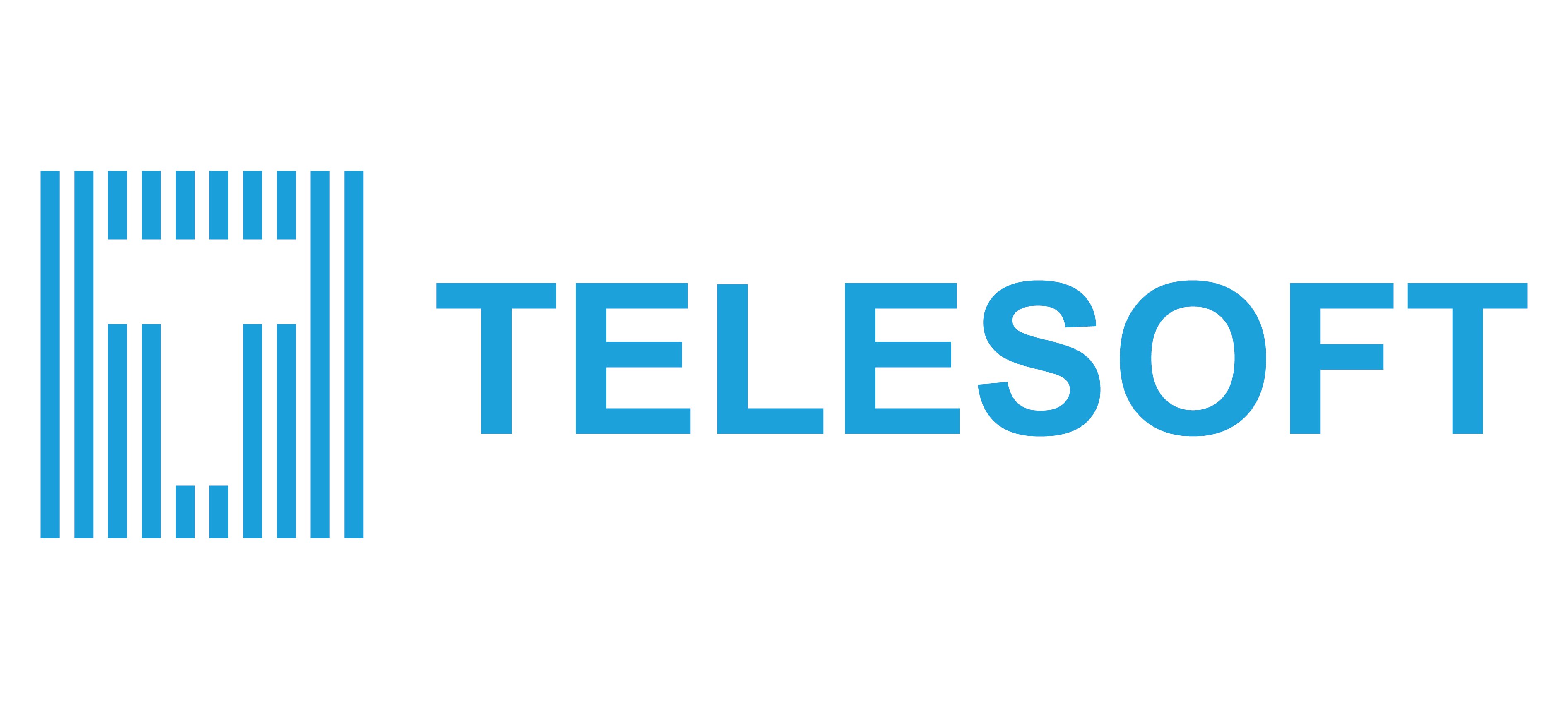 Telesoft-01