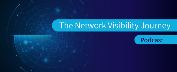 The-Network-Visibility-Journey