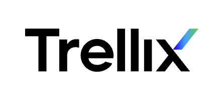 Trellix Logo