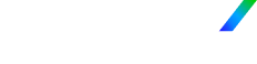 Trellix_Logo 1