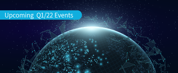 Upcoming Q122 Events-b-01