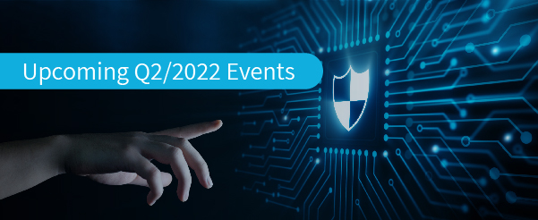 Upcoming Q2 2022-01-01-01