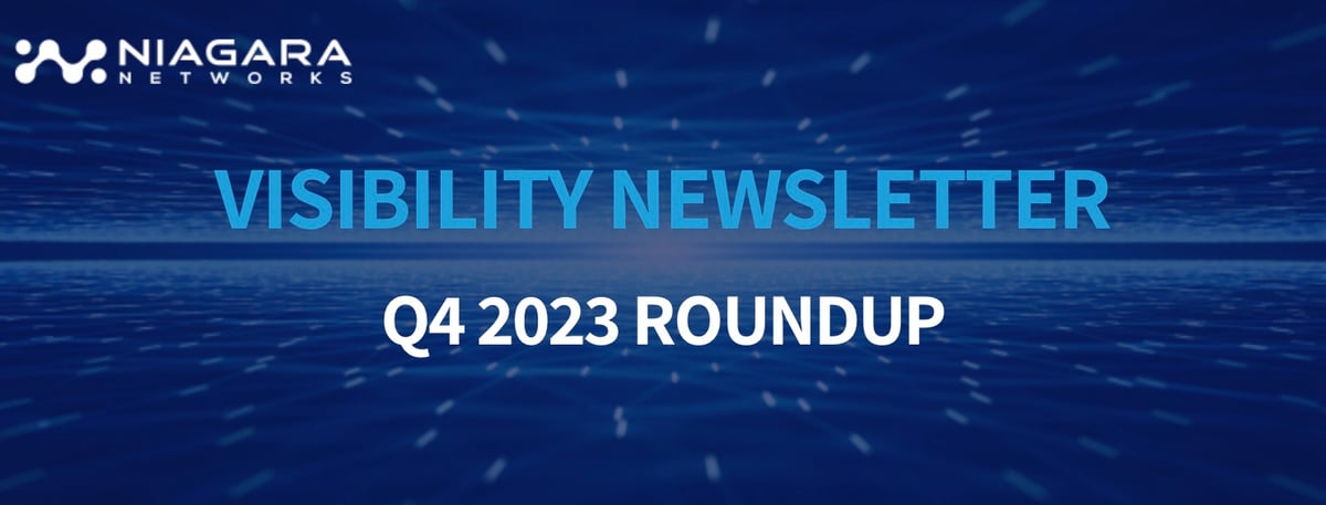 Visibility News Q4 2023
