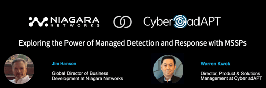 Webinar newsletter 1