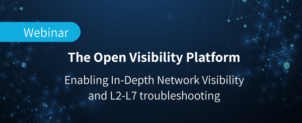Webinar-The-Open-Visibility-Platform