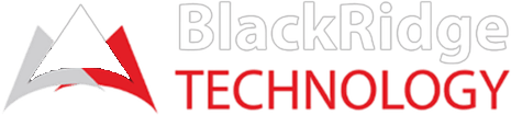 blackridge-white-logo