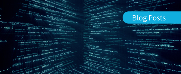 blog_newsletter_q1_2022