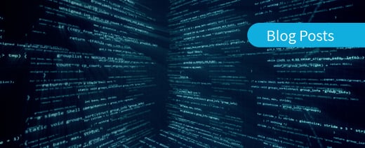 blog-01-01