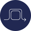 bypass-icon-1