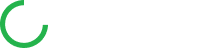 corelight-logo-white 1