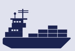 OVP Deployment Hub