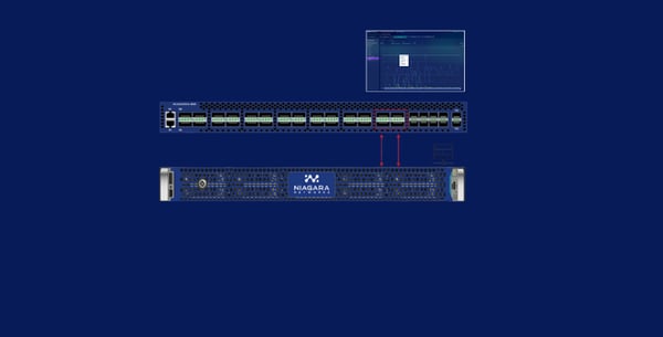 ePacketron-Network Intelligence-1
