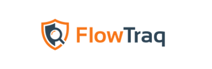 flowtraq