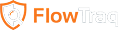 flowtraq 1