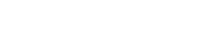forescout logo 1