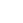 linkedin-19-svg