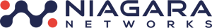 logo-2000