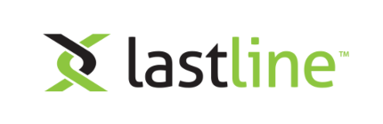 lastline