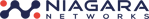 logo-new-1-1