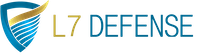 L7 Defense-1