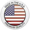 made-in-USA-logo