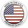 made-in-USA-logo