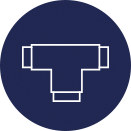 network-taps-icon-1