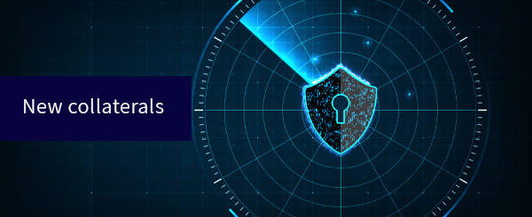 new-collaterals