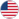 niagara_american_flag_circle_small_150dpi