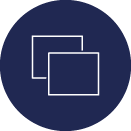 nvc_icon-2
