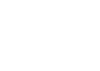 Become a partner