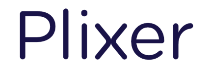 plixer