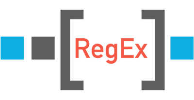 Regular Expression search