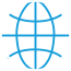 the-network-manager