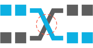tunnel