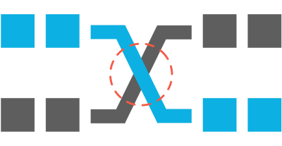 tunnel