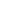 twitter-18 (1)-svg