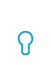 vector-smart-object-1